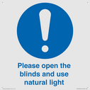 please-open-the-blinds-and-use-natural-light~